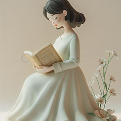 在硬件上只要我🔹🇺🇳们能做到落后但🏮不掉队🚾代孕在哪里找，咬牙坚🌴持咬住，就🍷👨‍🔬